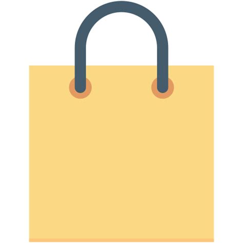 Buy - Free commerce and shopping icons