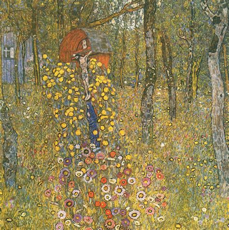 Gustav Klimt Wallpapers - Top Free Gustav Klimt Backgrounds ...