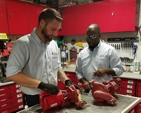 Apprenticeship – I.U.O.E Local 68