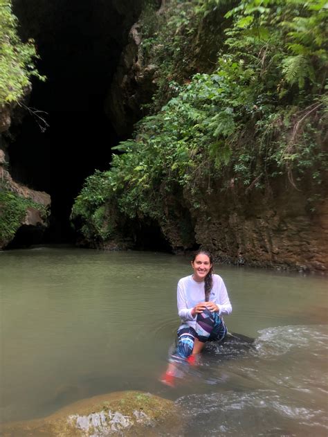 A local's guide to Puerto Rico | Condé Nast Traveller India