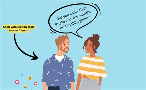 primary facts for teens teen private guide