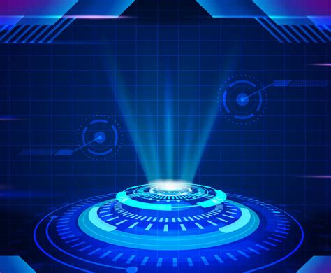 High-Tech Looking Wall 的图像结果