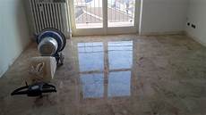 lucidatura pavimenti in marmo lucidatura levigatura pavimenti in marmo granito parquet lucidatura pavimenti in marmo lucidatura levigatura pavimenti in marmo granito parquet