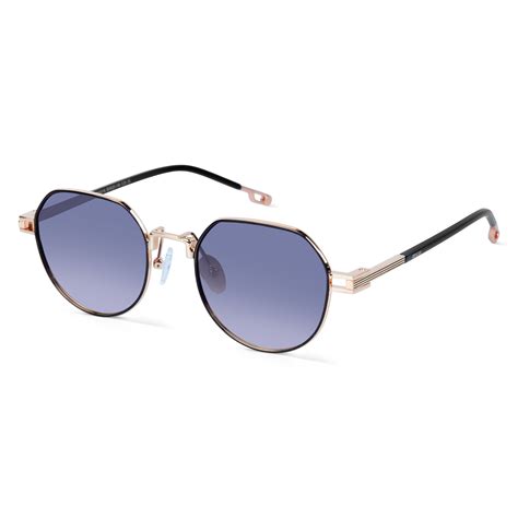 Buy Round Sunglasses For Men(New Stock)-2 Sunglasses @999-Woggles