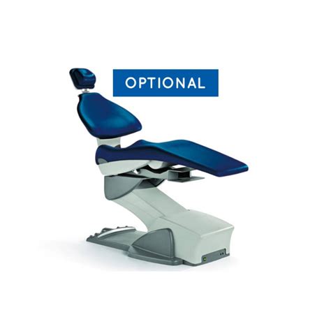 ECO Next Dental Chair | Top Quality Dental Chair - Technodent Dental
