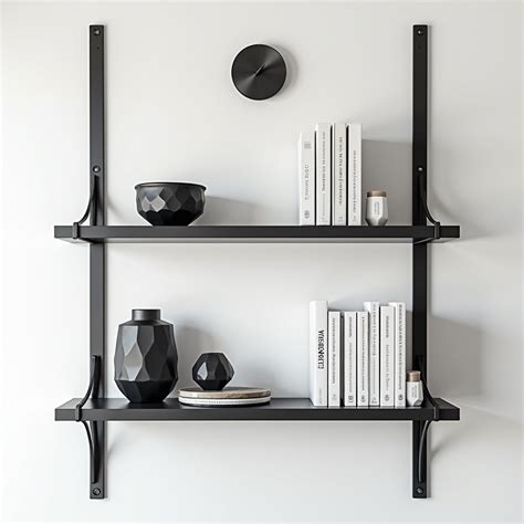 Creative Kitchen Bookshelf Ideas to Inspire Your Culinary Space