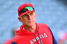Image result for Angels split with Phil Nevin
