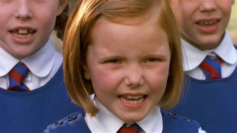 Madeline (1998) - AZ Movies