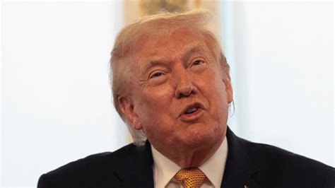 Trump orders deadly airstrikes on ISIS in Nigeria after attack on ...