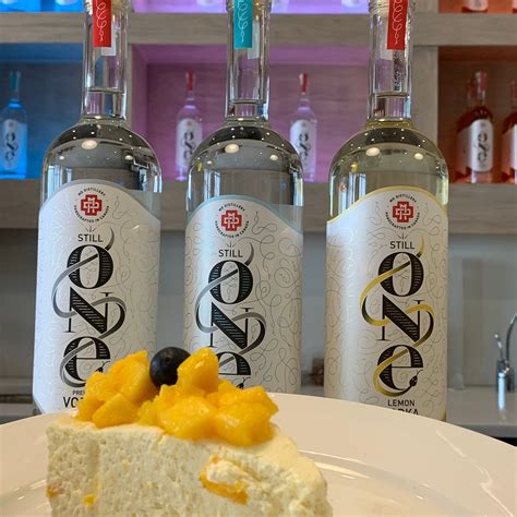 MD DISTILLERY (2026) All You Need to Know BEFORE You Go (with Photos ...