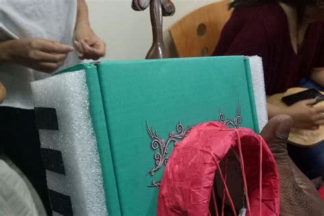 CLAT, NIFT, NID & SAT Coaching | Top Exam Prep | THE OPUS WAY