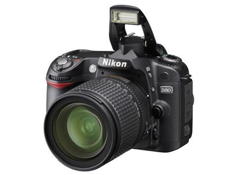 Image result for Nikon Camera Control Pro 2 Full Version