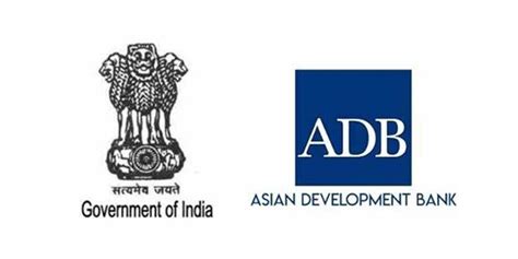 ADB, India sign $350 million loan to improve in Maharashtra