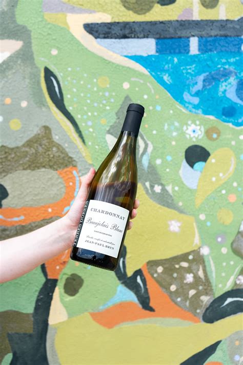 Bottles Fine Wine - See Our Collection of Wines, Beers and Liquors