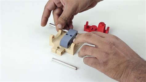 Image result for How to Make Homework Writing Machine at Home