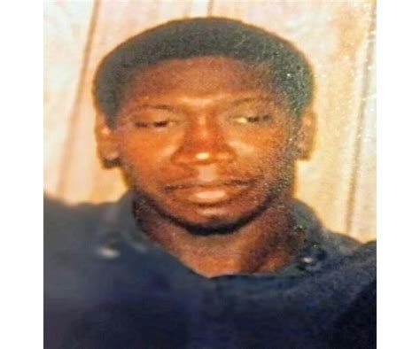 W. Harmon Obituary (1957 - 2025) - Columbus, GA - Columbus Ledger-Enquirer