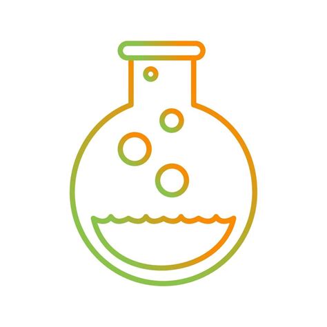 Free Science Vector Icons 的图像结果