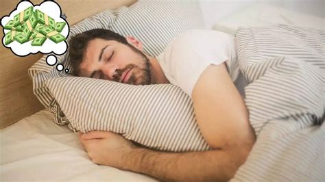 Swapna Shastra Dream about money is auspicious or inauspicious Dream ...