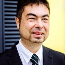 Proceedings | Advisory Board