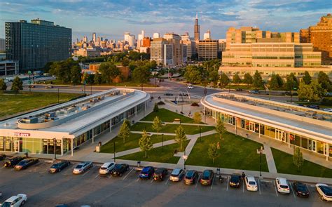 East Lake Management In Michigan at Susan Pittman blog