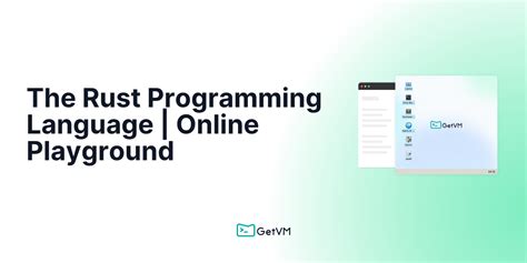 Image result for Programming Language Rust Game