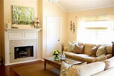 Living Room Paint Sles by Valspar Bread Basket Living Room Paint Color Living Room Paint Sles