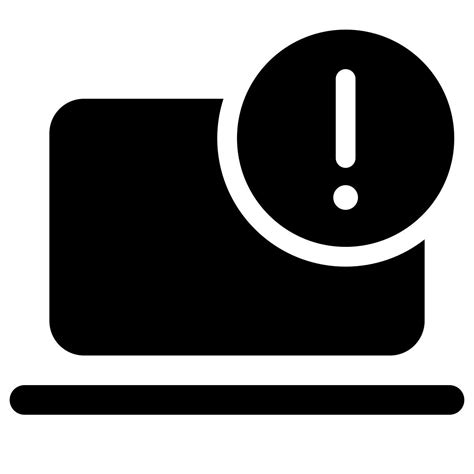 Alert Icon 的图像结果