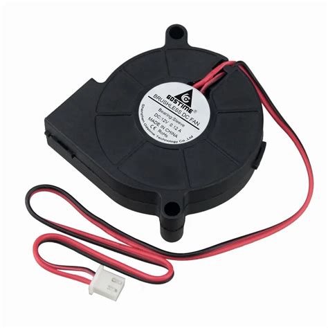 Computer Fan Centrifugal Blower at Katie Eliott blog