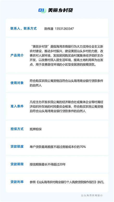 农业银行卡怎么取消短信收费？-r-help-question"