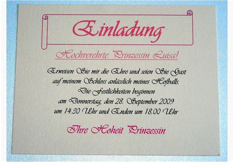 Einladung Arbeitskollegen Hochzeit