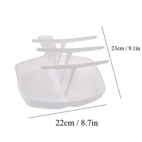 Bacon Tray Rack Microwave Bacon Cooker Shelf Rack India | Ubuy