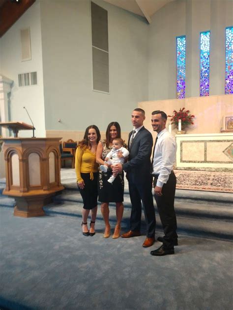 St. Ephrem Church - 5400 Hulmeville Rd, Bensalem, PA 19020 - Hours, Directions, Reviews