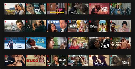 7 Spanish Comedy Movies You Won't Stop Laughing With