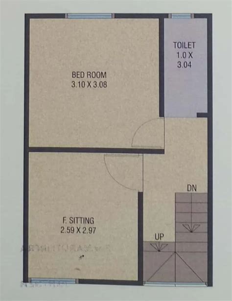 Krishna Villa in ajod Vadodara | TLJ Property