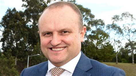 Victorian MP Jason Wood becomes first Liberal preferenced by Animal Justice Party | Herald Sun
