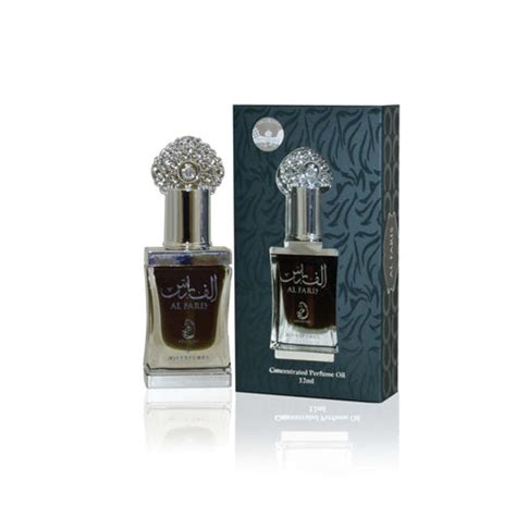 Rayhan.in :: Buy Scent, Perfumes, Attars
