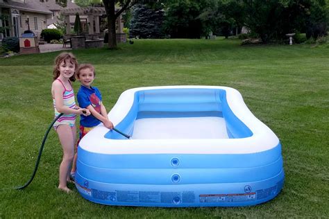 Image result for Intex Pool Winterizing Instructions