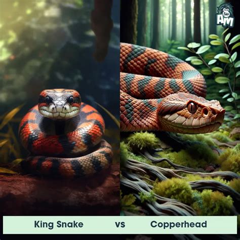 Image result for Python vs Anaconda Snake