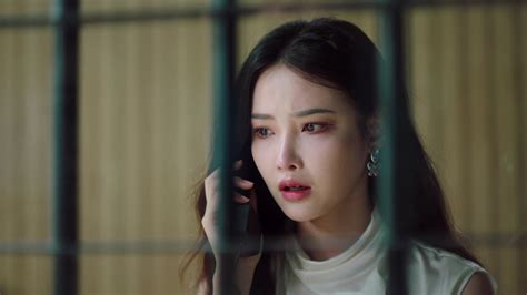 Game of True Love - Episode 48 | Rakuten Viki