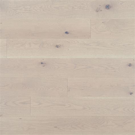 Mirage - Hardwood Floors - White Oak Snowdrift Heavy Character ...
