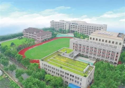 上海市市东实验学校（上海市市东中学） 2020年师资招聘_教育