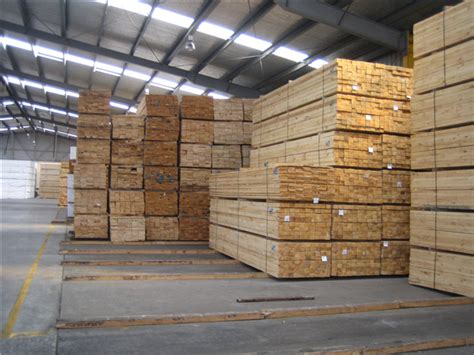 如何在国内进行木材交易？国内买卖木材思路_行业资讯_木头云