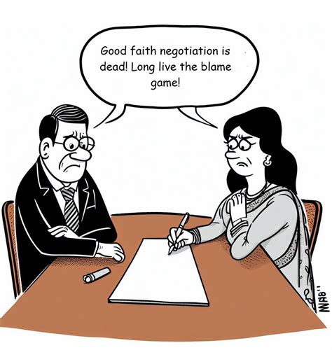 The Middle-Ground Fallacy of Hybrid Work