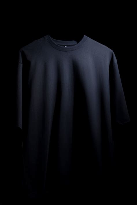 "Welcome to Jagtereho: Where Resilience Meets Style" – Jagte Reho