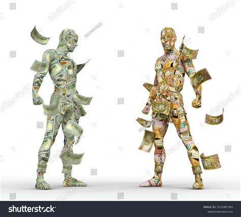 285 Human Values Quotes Images, Stock Photos & Vectors | Shutterstock