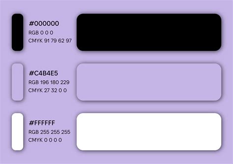 Computer Store Logo Design 的图像结果