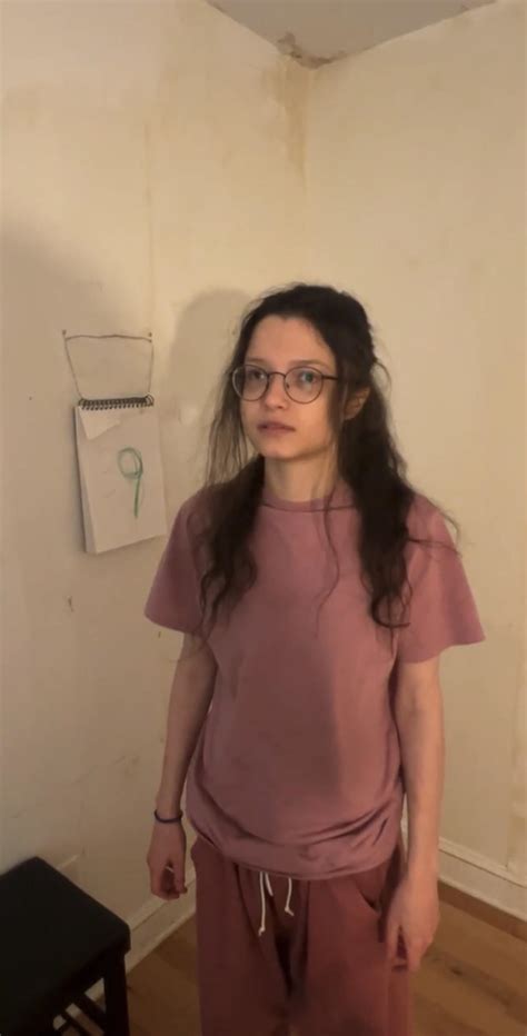 👁️👁️ : r/fishtanklive