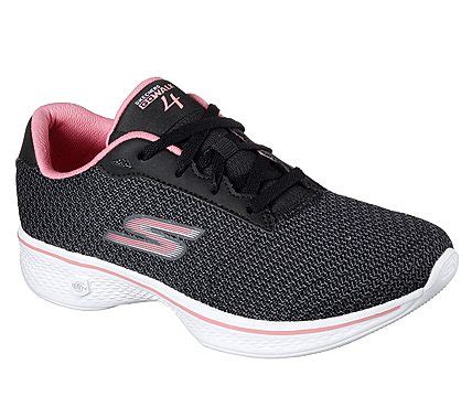Sale 14175 skechers Shop