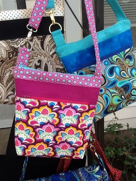 Image result for Handmade Handbag Patterns