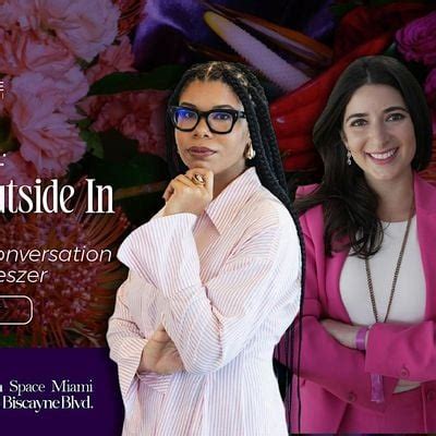 Artist talk - Aldeide Delgado in conversation with Dahlia at Green ...